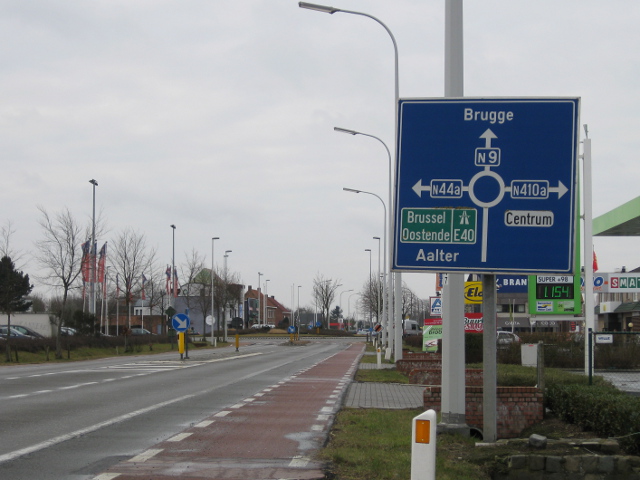 e0005n44an410an9