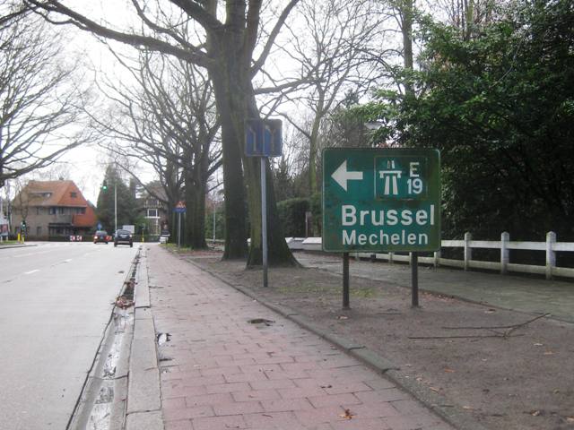 e19antwerpen
