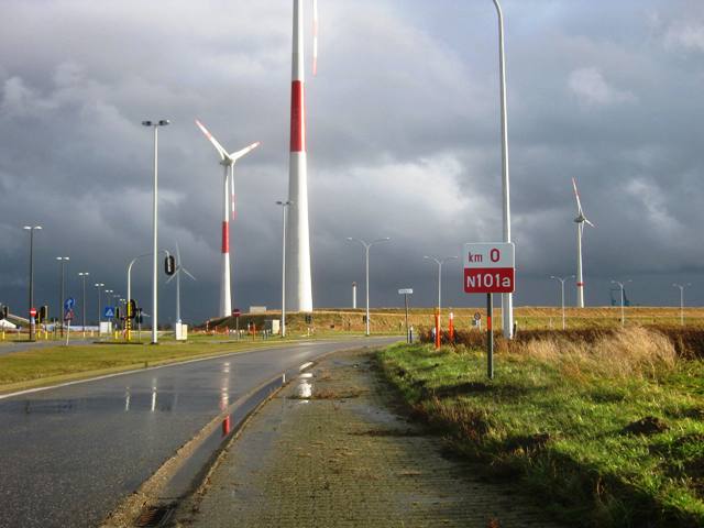 n101a