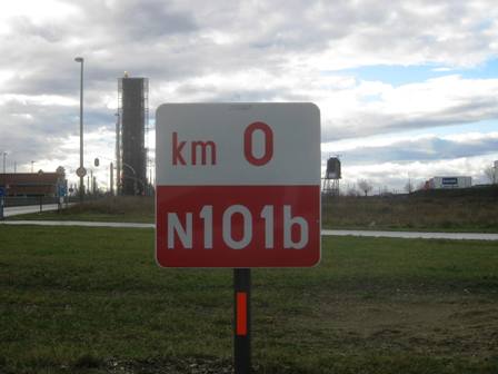 n101b