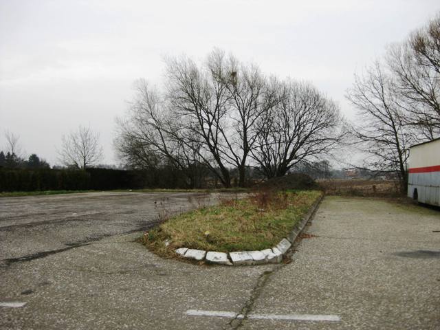 n71gti1