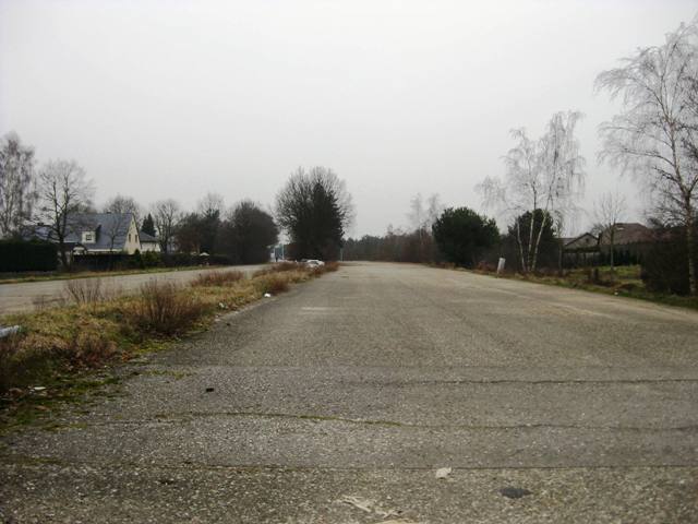 n769gti1