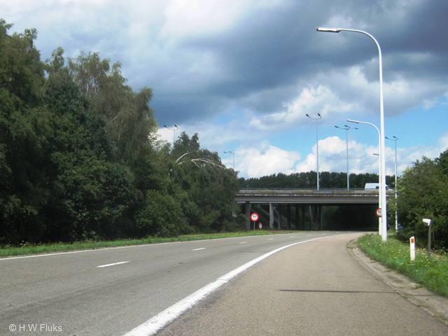 0077n16rmechelen