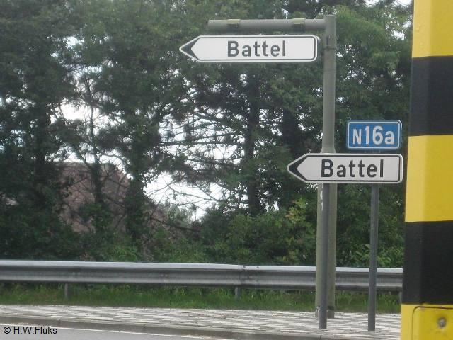 0079n16abattel
