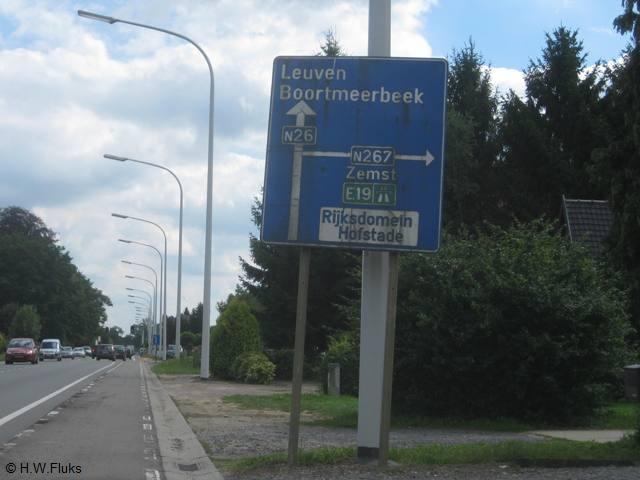 0082n26n267