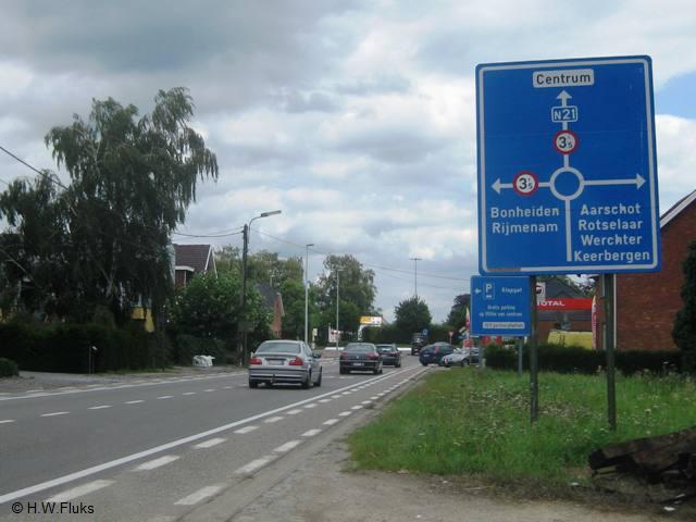 0083n21haacht
