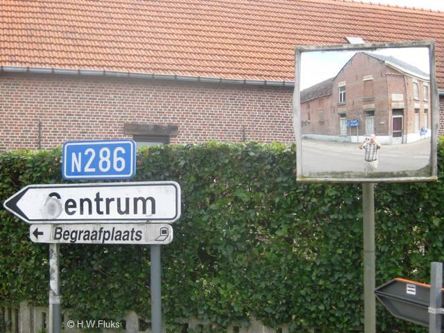 0086n286mezelf