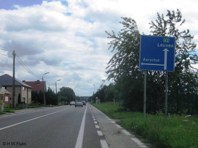 0088n229a2rotselaar