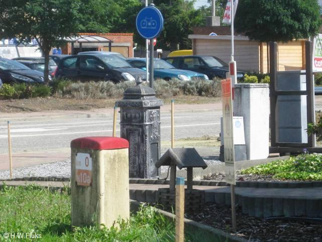 0093n10aaarschot