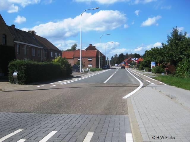0094n10aaarschot
