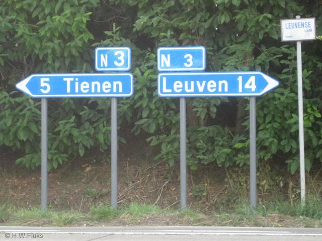 0099n3voorheenn1xn279