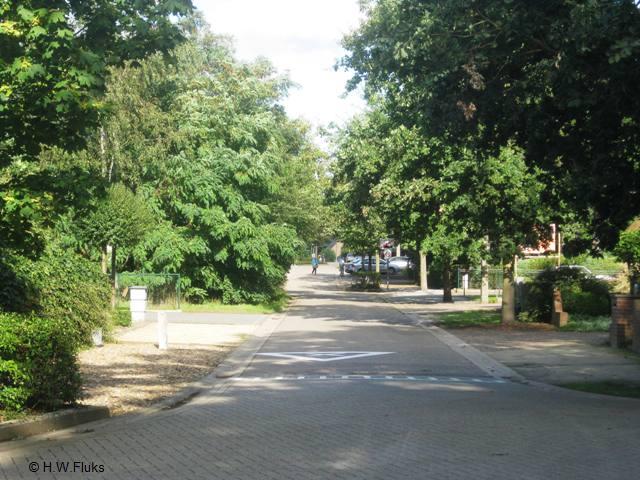 0221n141b