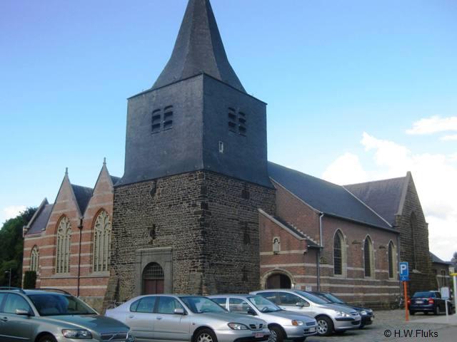 0222n141boostham