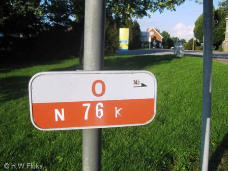0234n76kborgloon
