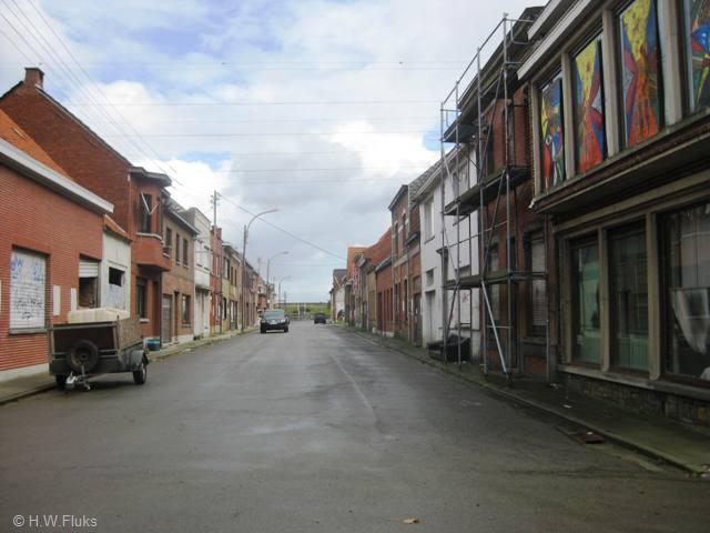 0593n451bdoel