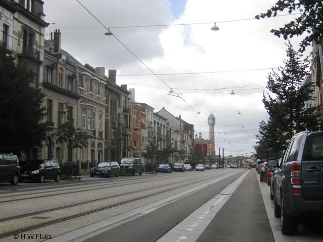 0604n420gent