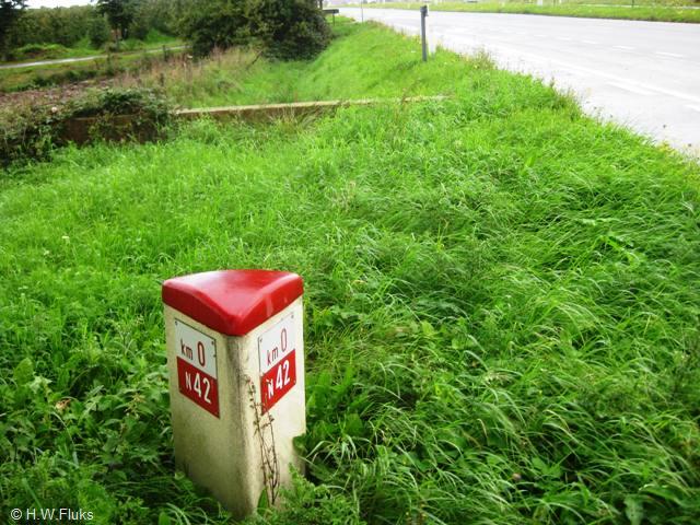 0608n42azottegem