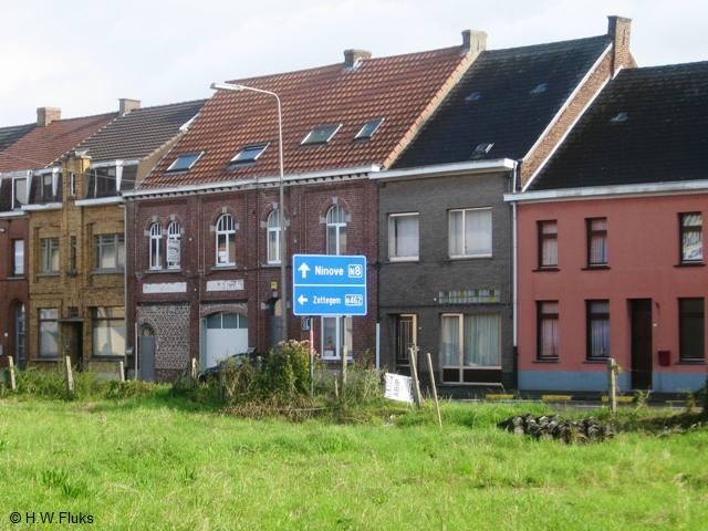 0616n462bn8nederbrakel