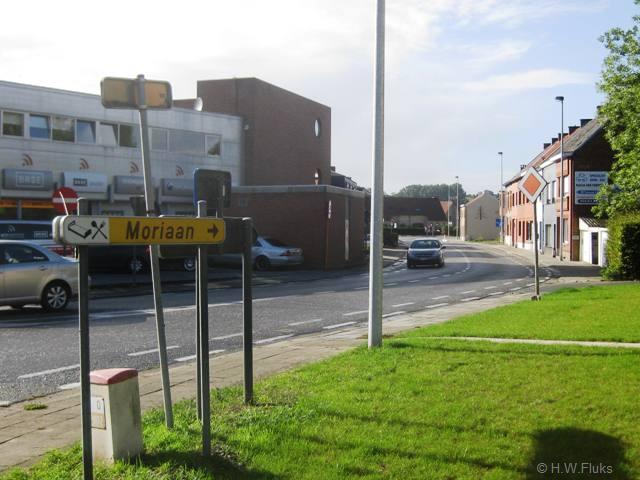 0622n402nederbrakelgans