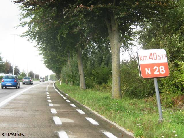0635n28einde