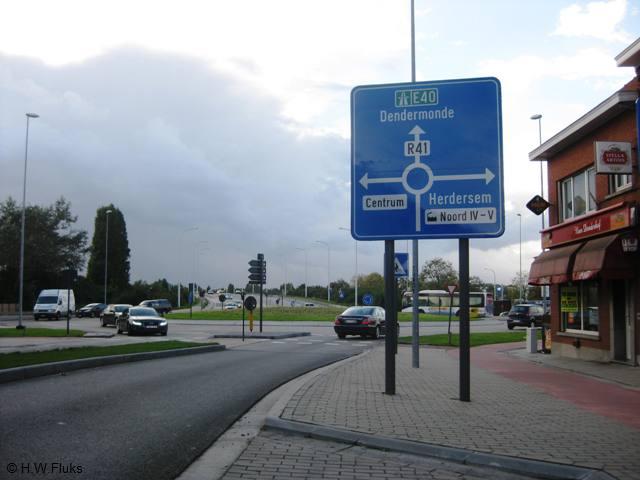 0637r41aalst