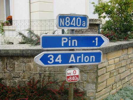 1004n840a