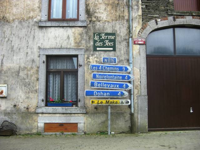 1015n816