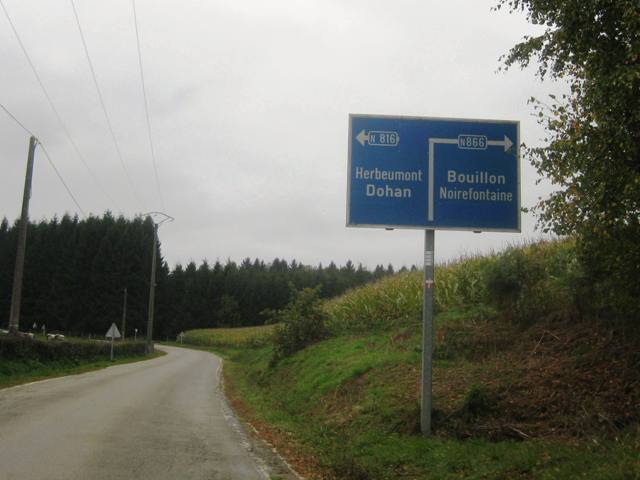 1019n866n816