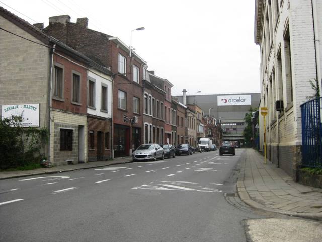 1034n699