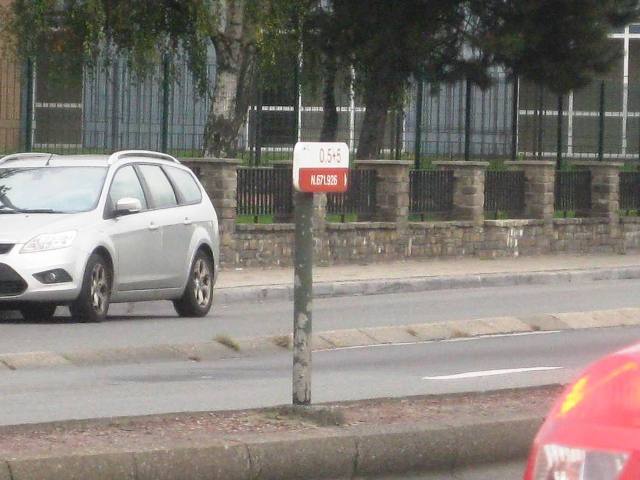 1038n671z