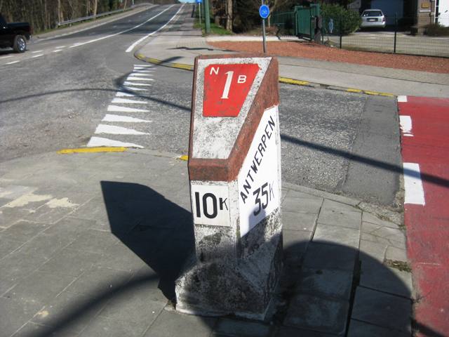 2101n1bmeise