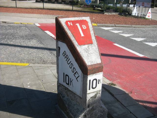 2102n1bmeise