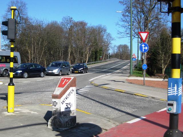2105n1bmeise