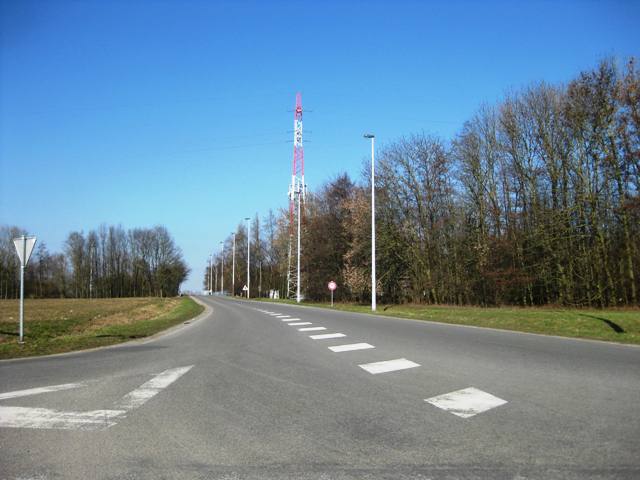 2117n942r