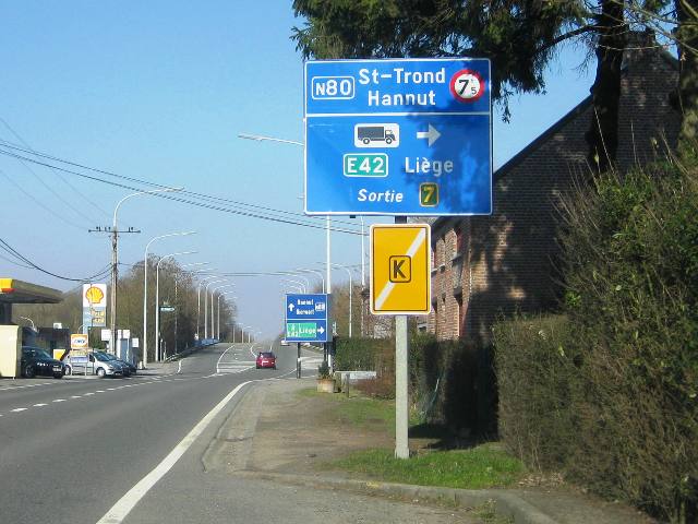 2118n80