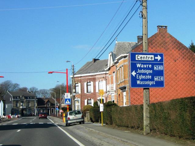 2122n624n240
