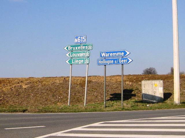 2127n615
