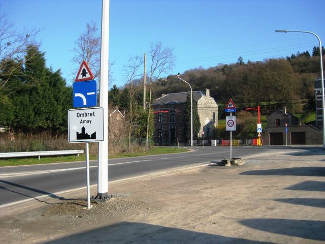 2140n696a