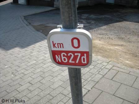 7888n627d