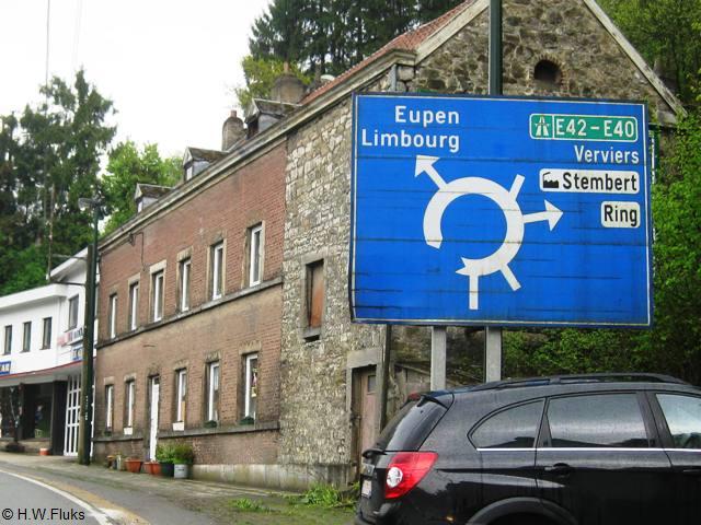 7903n61ringoost