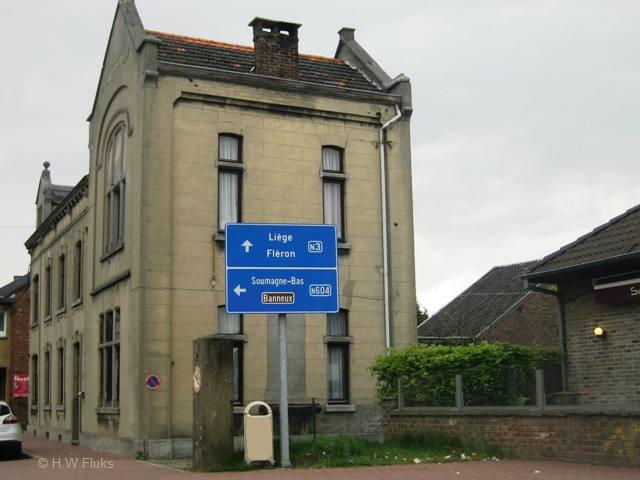 7914n604n3micheroux