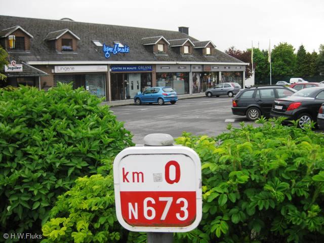 7921n673fleron
