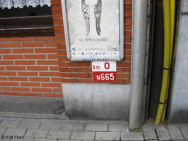 7925n665luik