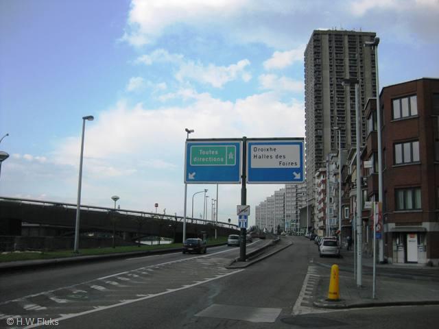 7926n90luik