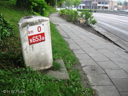 7939n653avise