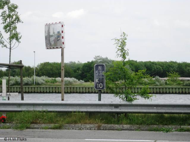 7995n474ouden574rieme