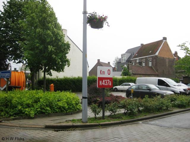 8003n437ahansbeke