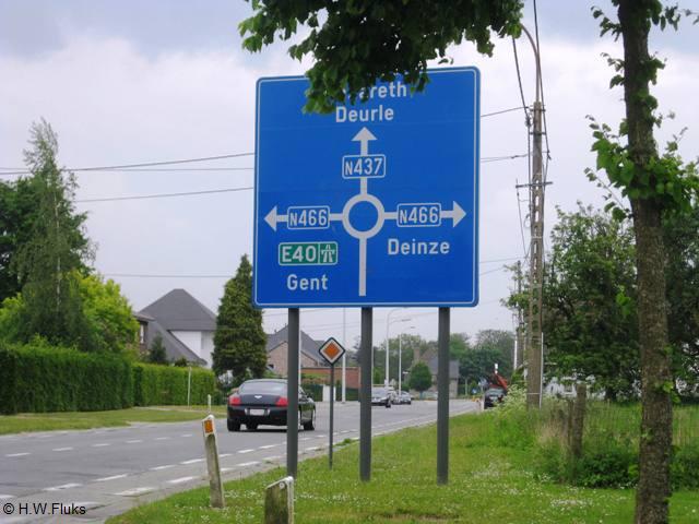 8016n466n437vosselare