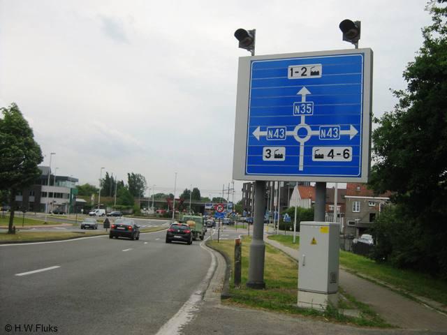 8017n35n43deinze