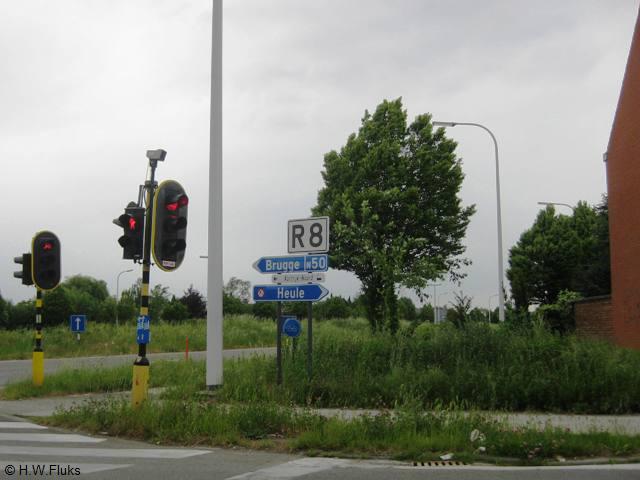8019n328n50enormer8heule